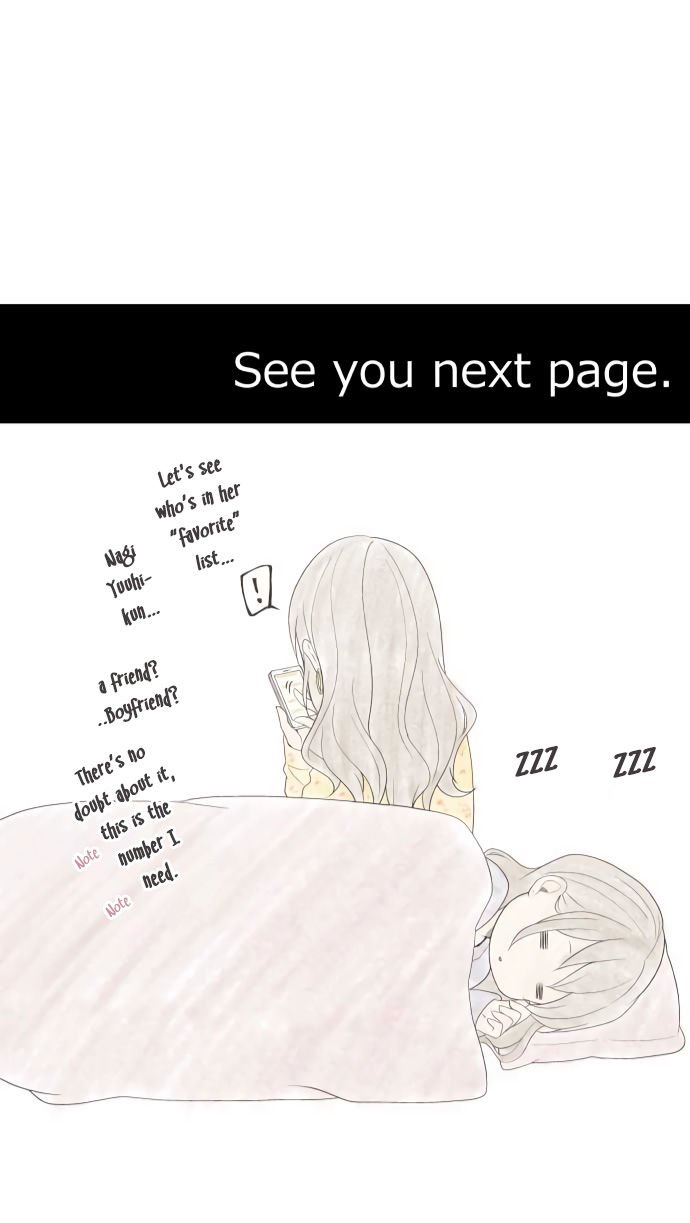 Page 30 of Chapter 18