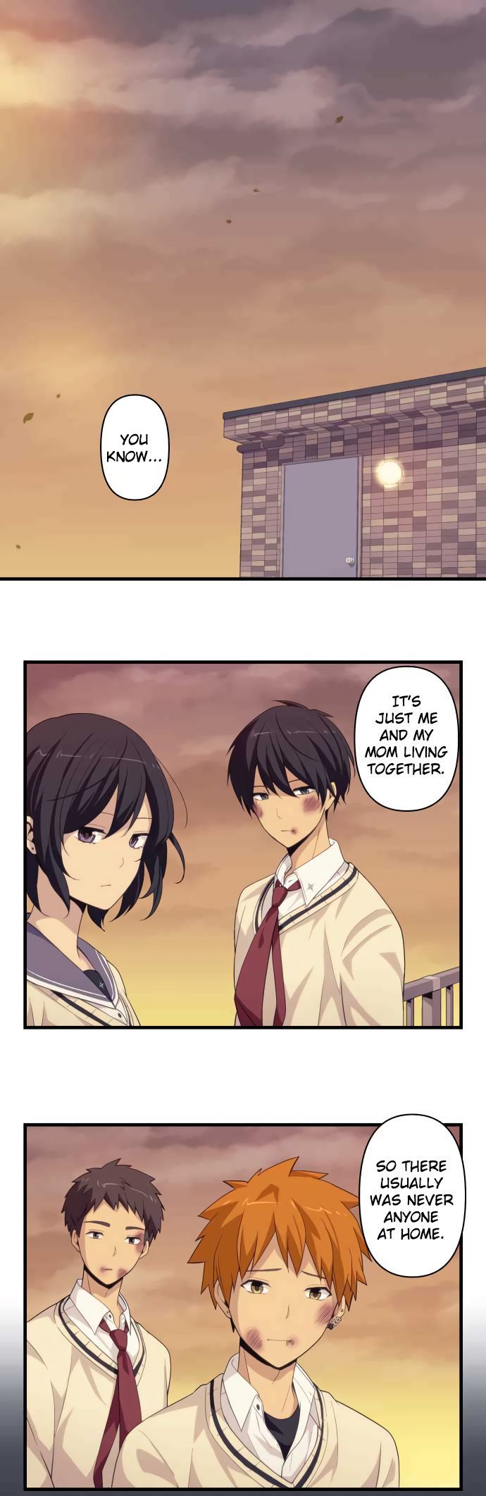 Page 1 of Chapter 19