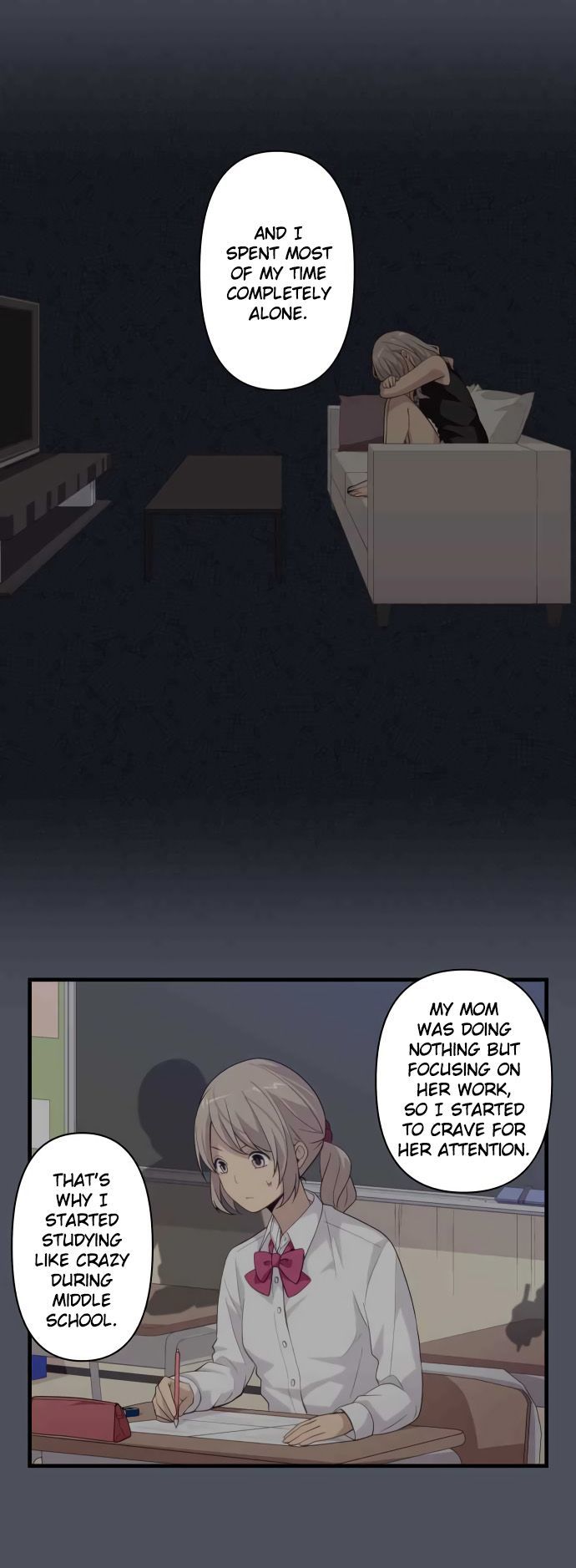 Page 2 of Chapter 19