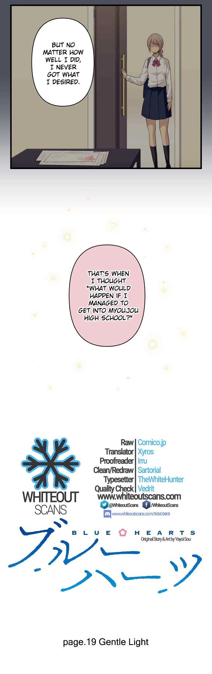 Page 3 of Chapter 19