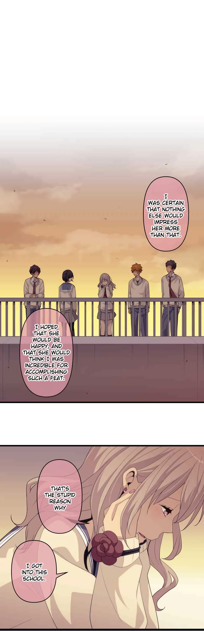 Page 4 of Chapter 19