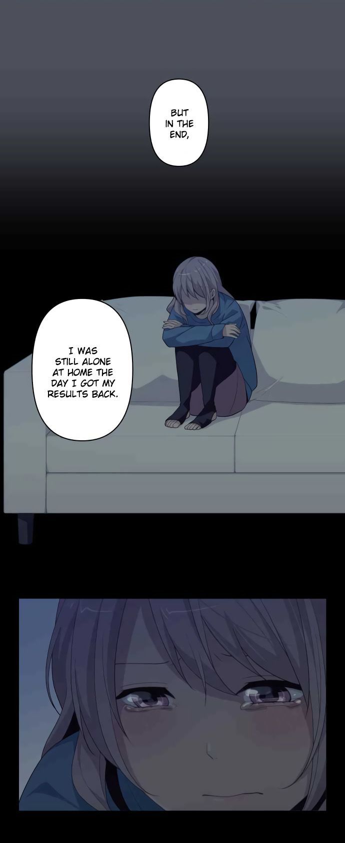 Page 5 of Chapter 19