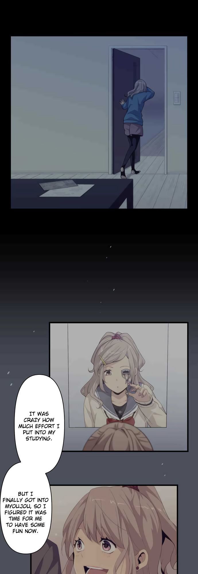 Page 6 of Chapter 19