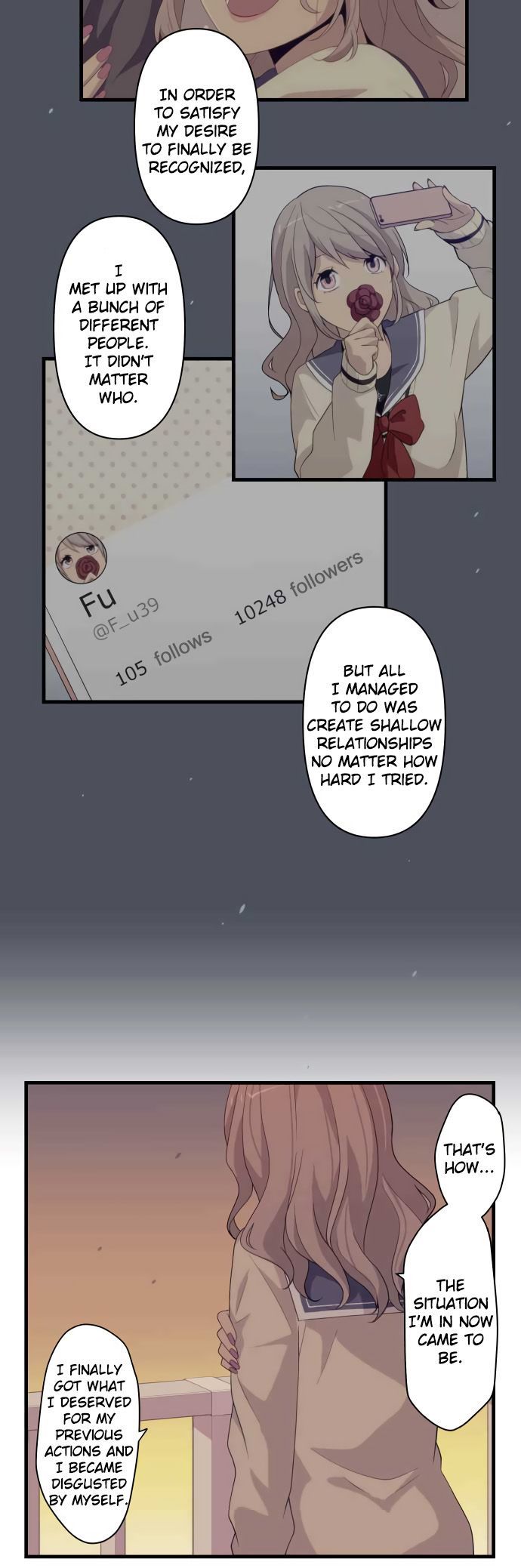 Page 7 of Chapter 19