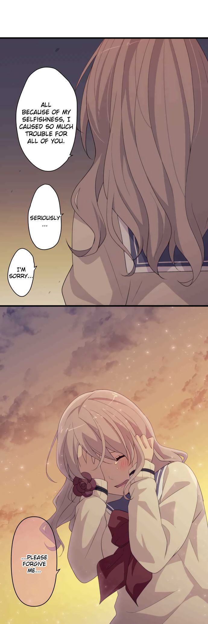 Page 8 of Chapter 19
