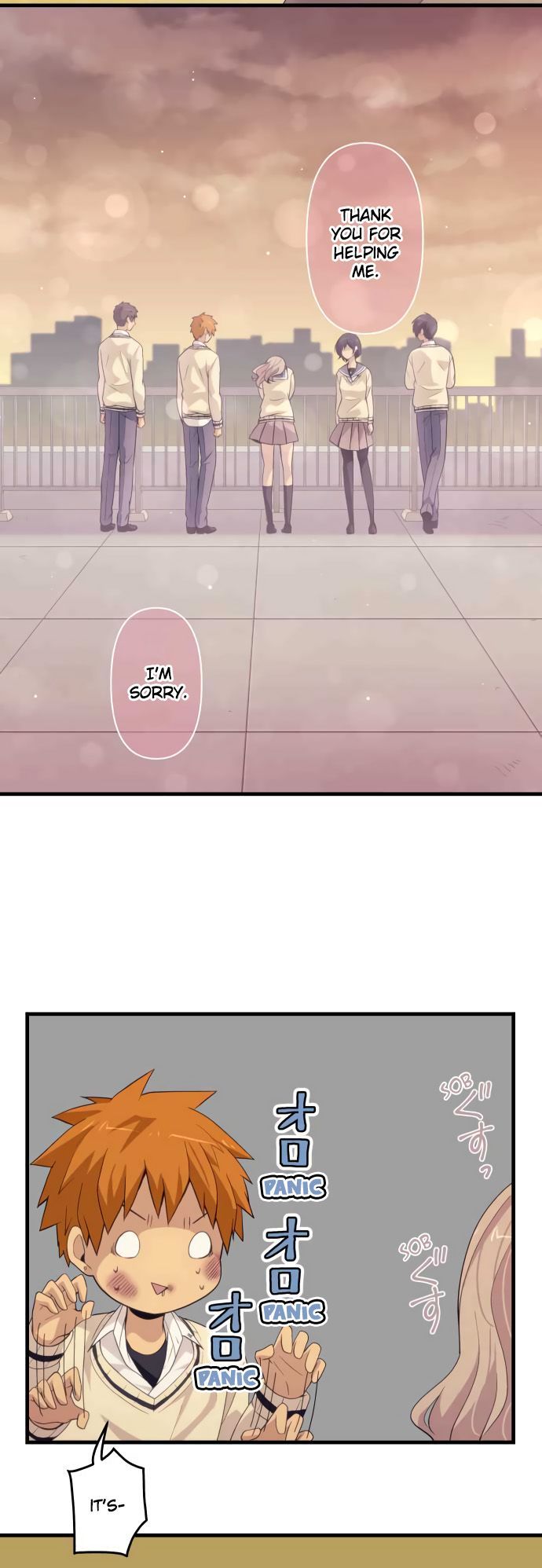 Page 9 of Chapter 19