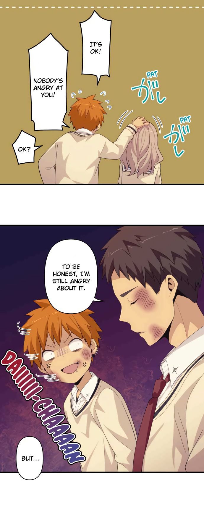 Page 10 of Chapter 19