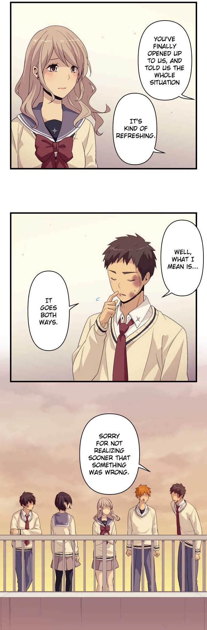 Page 11 of Chapter 19