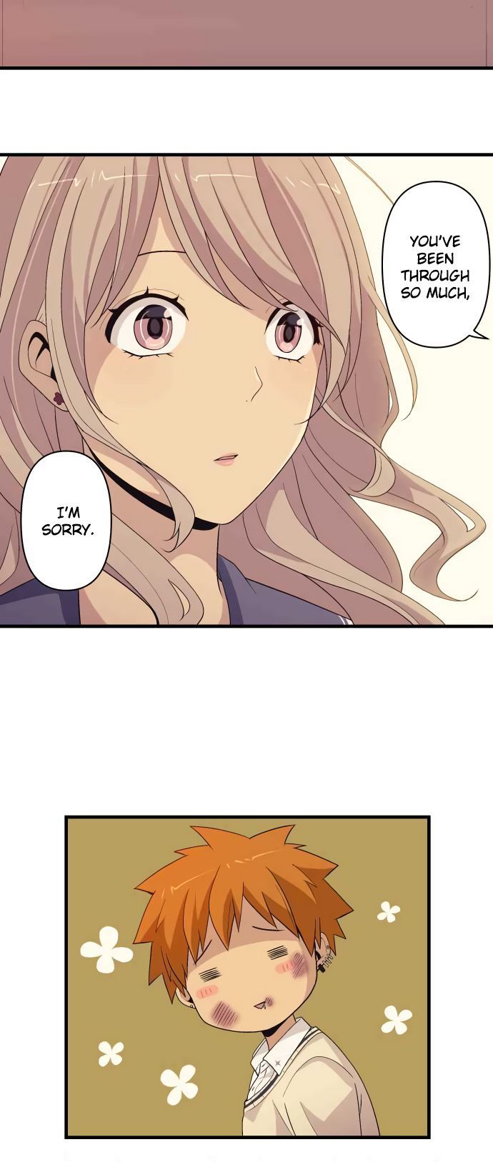 Page 12 of Chapter 19