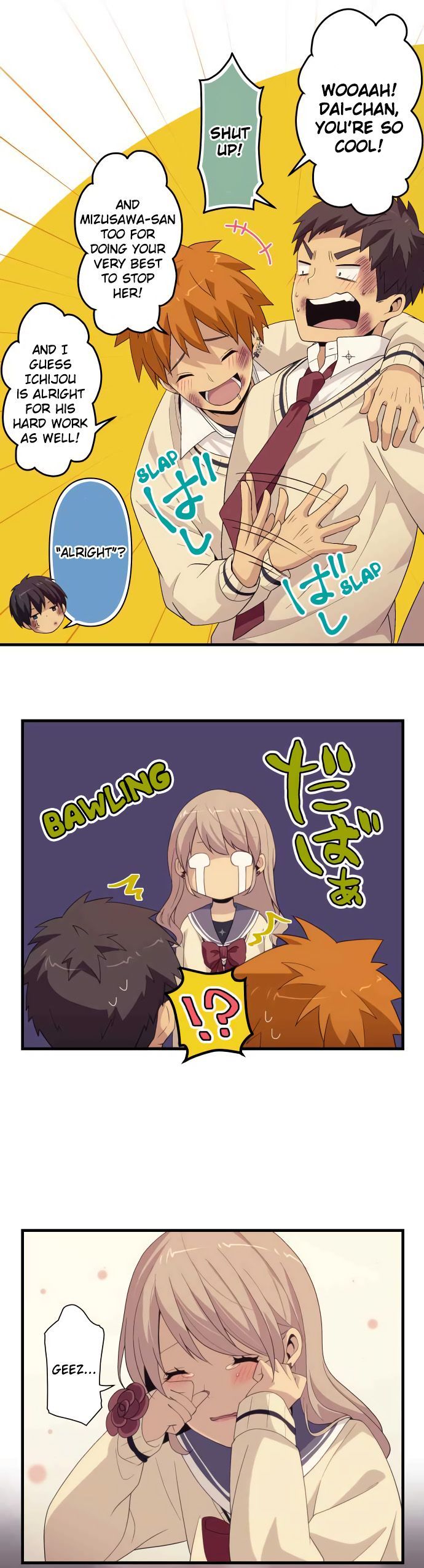 Page 13 of Chapter 19