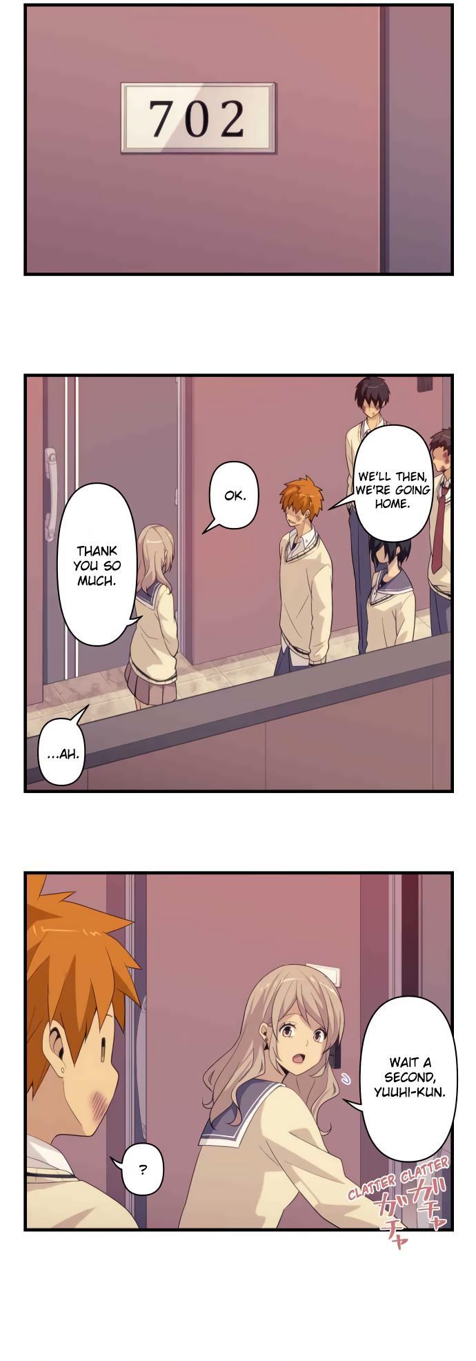 Page 15 of Chapter 19