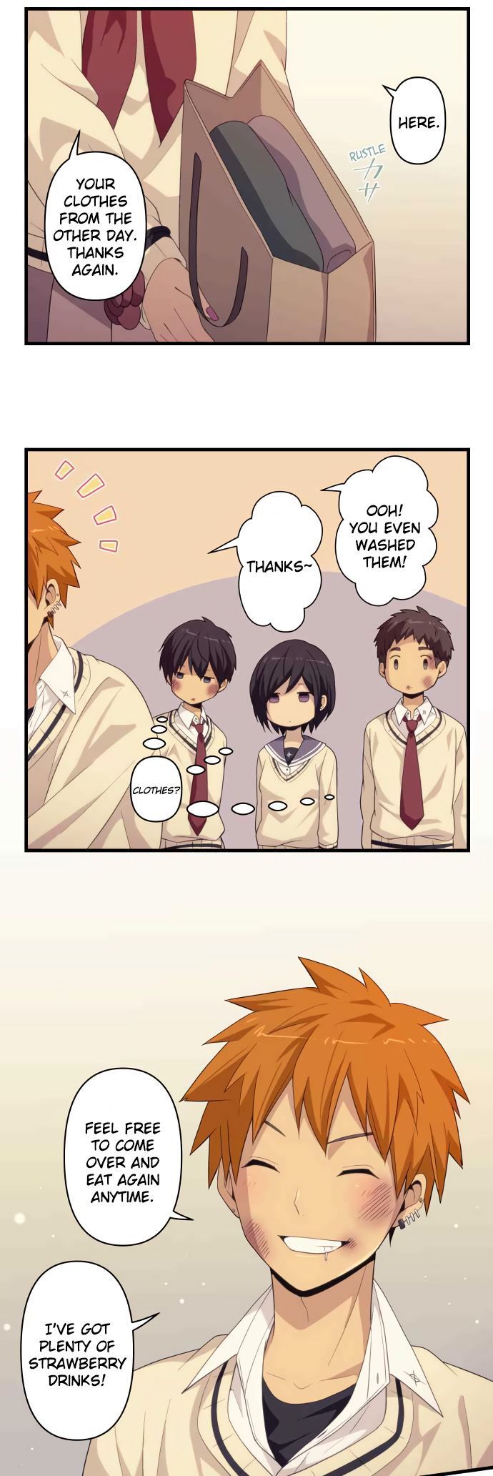 Page 16 of Chapter 19