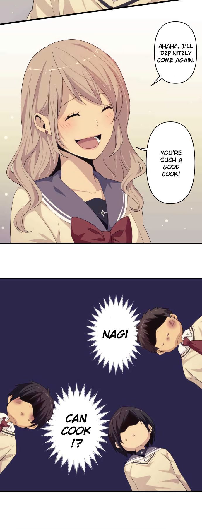 Page 17 of Chapter 19