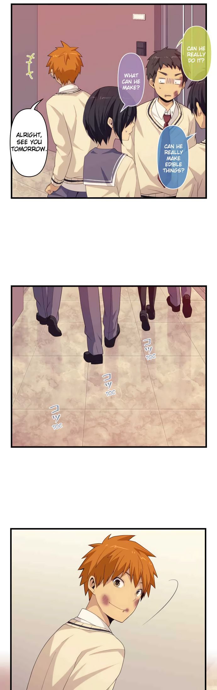 Page 18 of Chapter 19