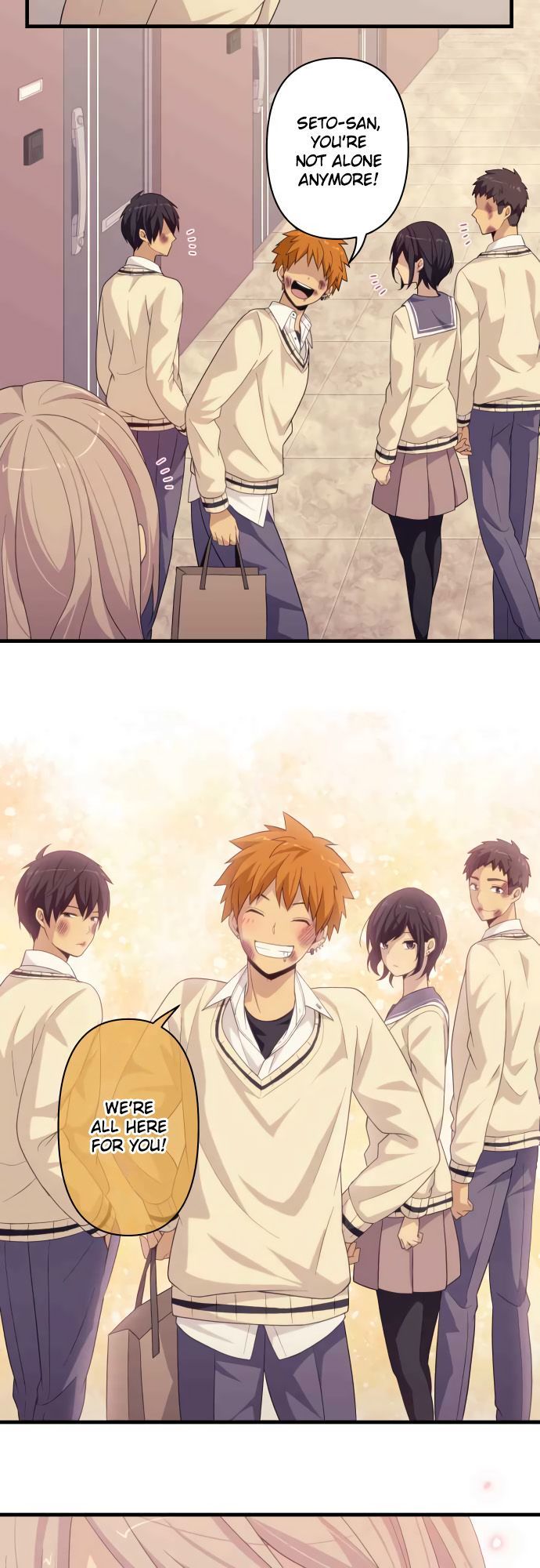 Page 19 of Chapter 19
