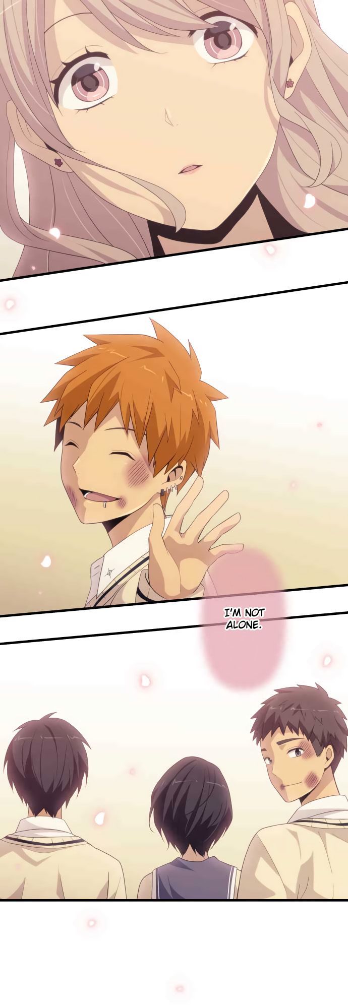 Page 20 of Chapter 19