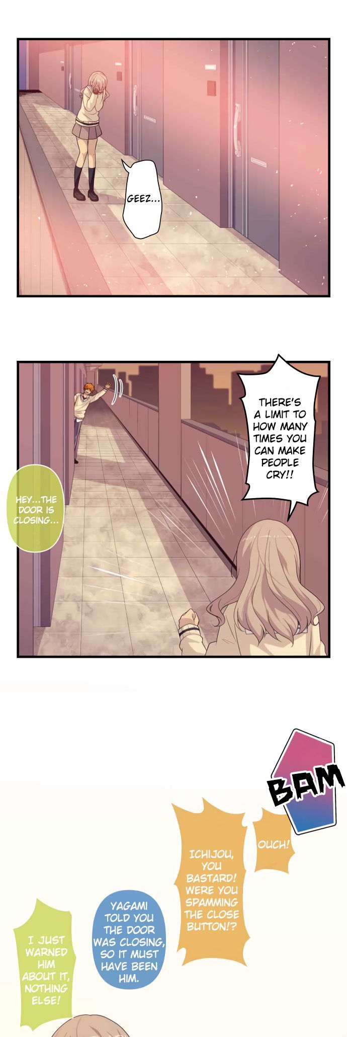 Page 21 of Chapter 19