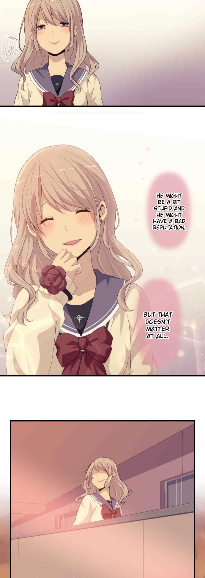 Page 22 of Chapter 19