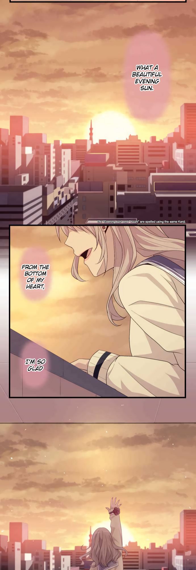 Page 23 of Chapter 19