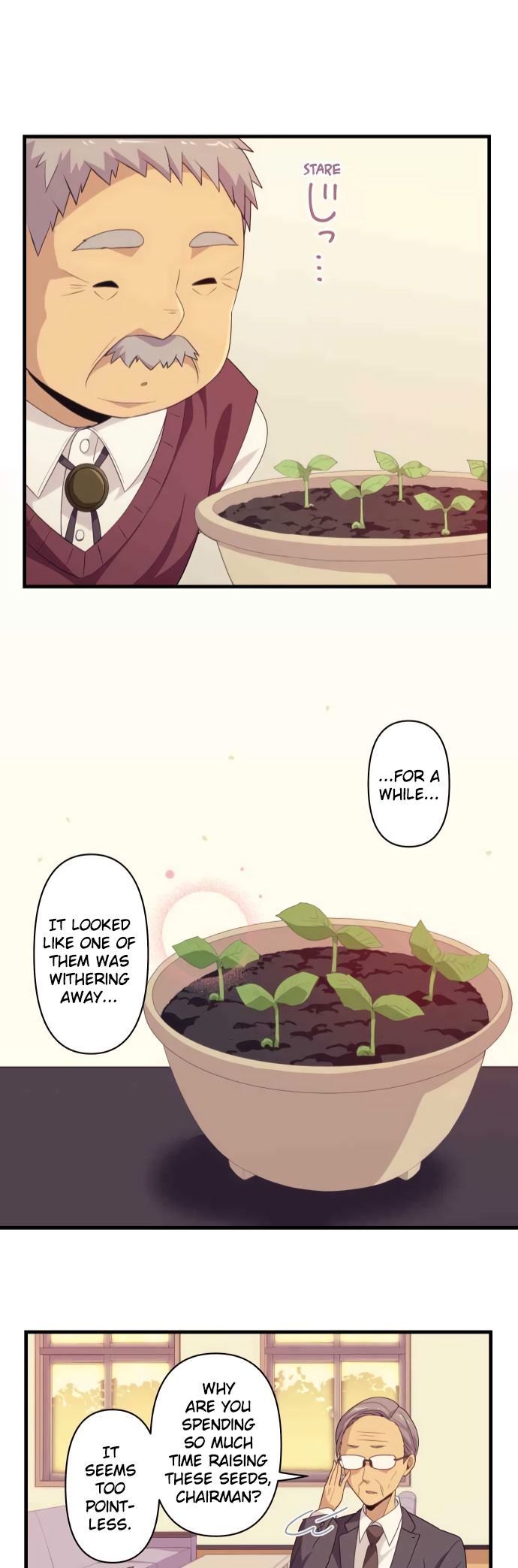 Page 25 of Chapter 19