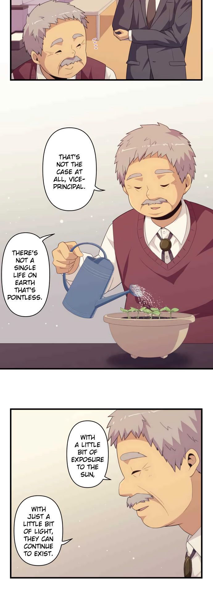 Page 26 of Chapter 19
