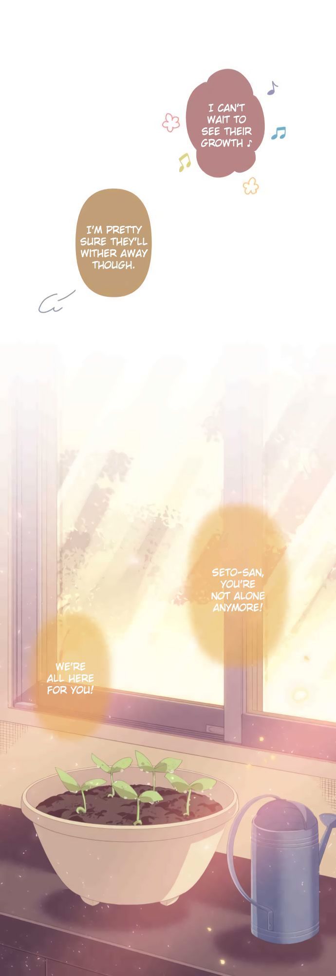 Page 27 of Chapter 19