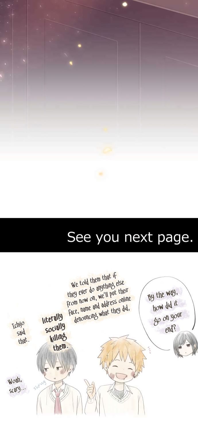 Page 28 of Chapter 19
