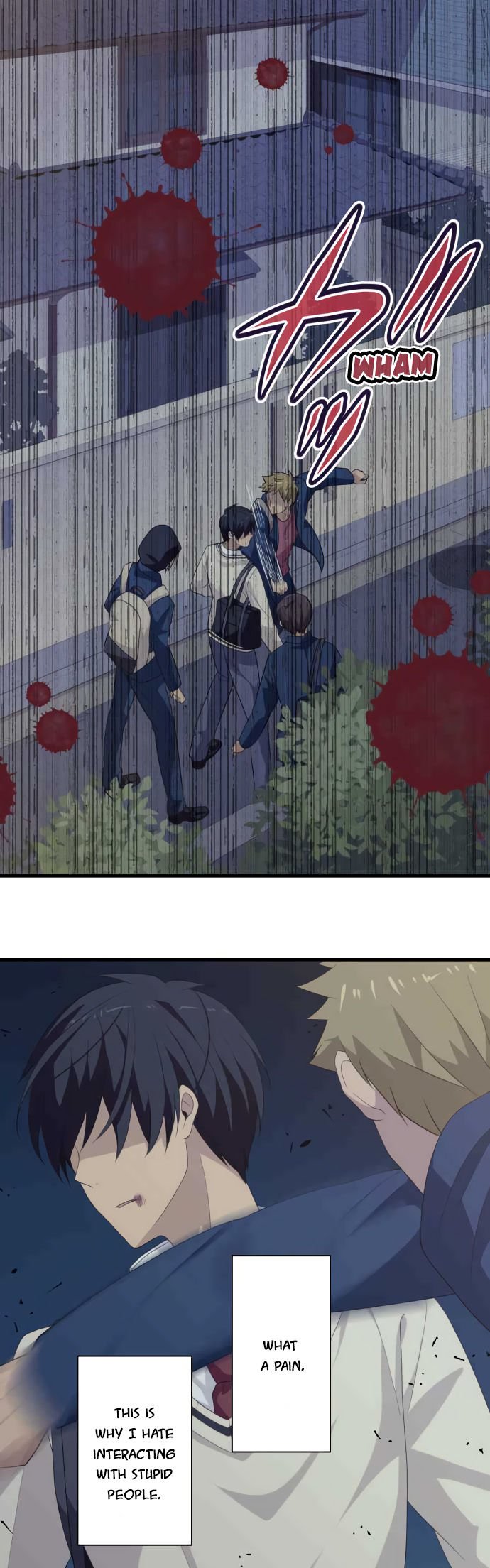 Page 1 of Chapter 2