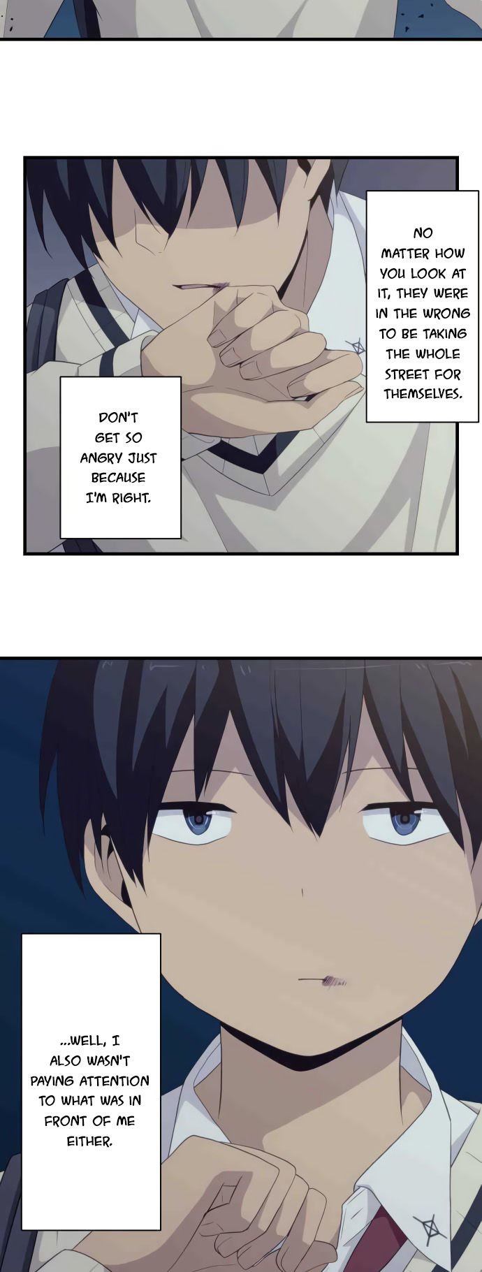 Page 2 of Chapter 2