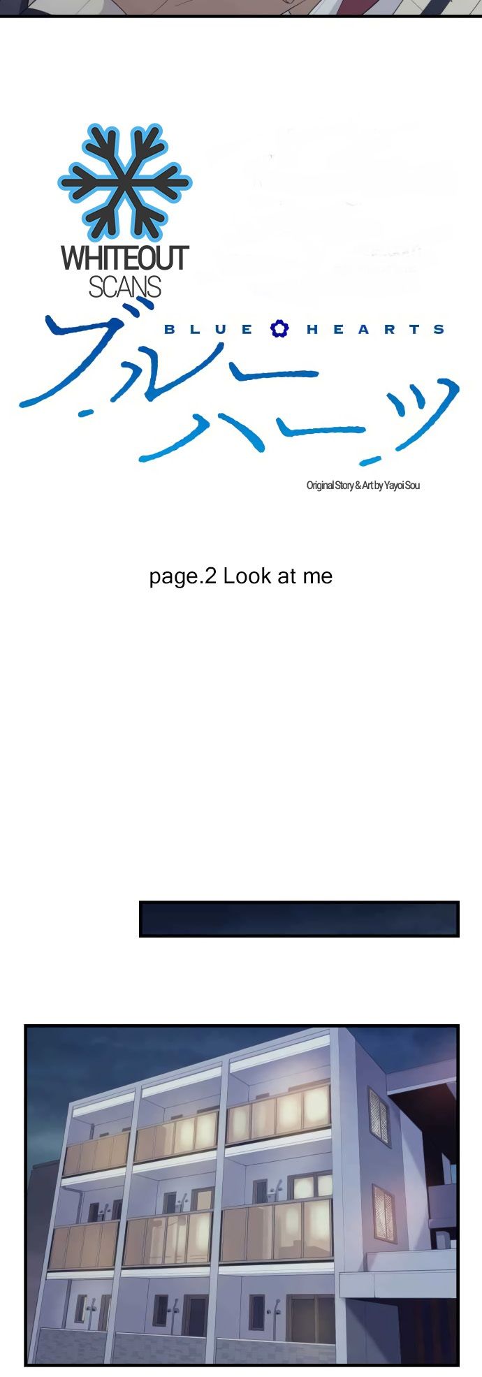 Page 3 of Chapter 2