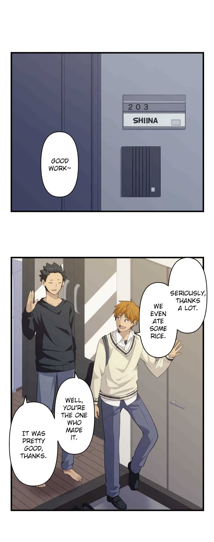 Page 4 of Chapter 2
