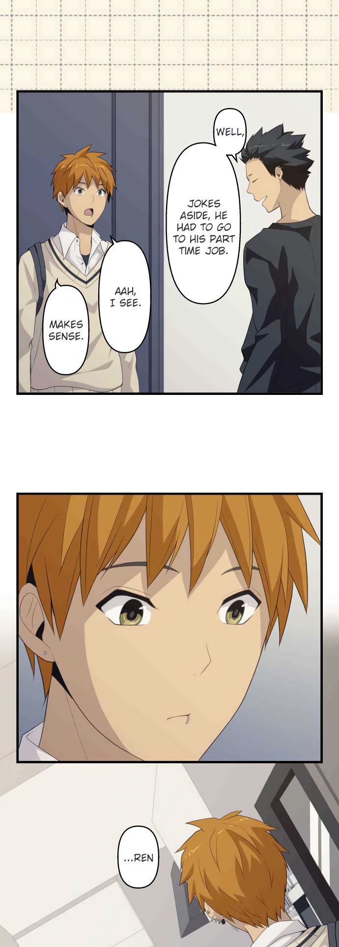 Page 6 of Chapter 2