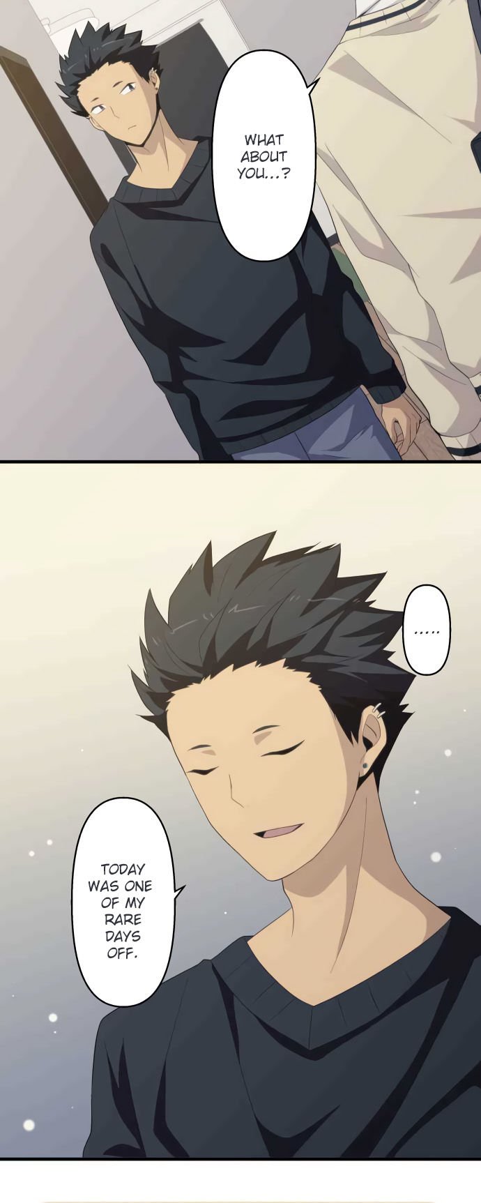 Page 7 of Chapter 2