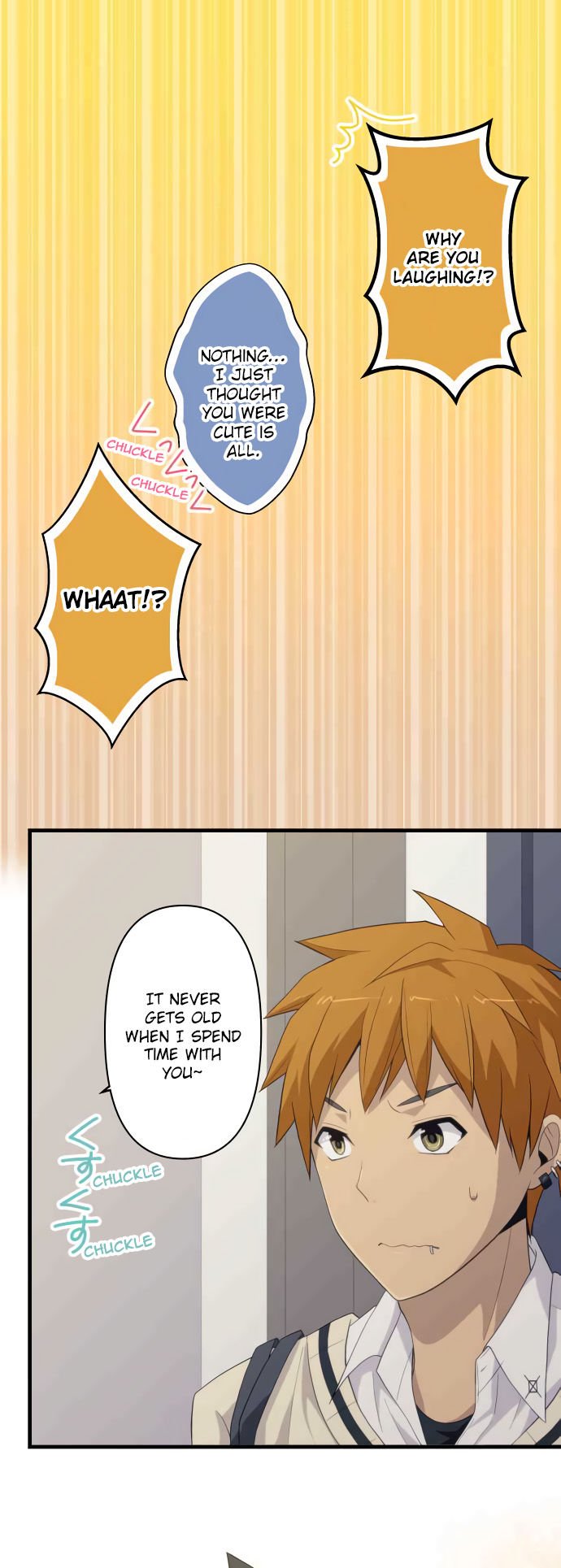 Page 9 of Chapter 2