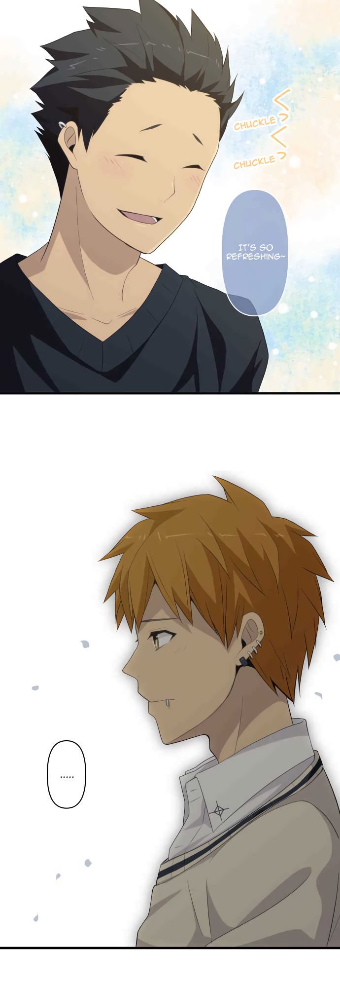 Page 10 of Chapter 2