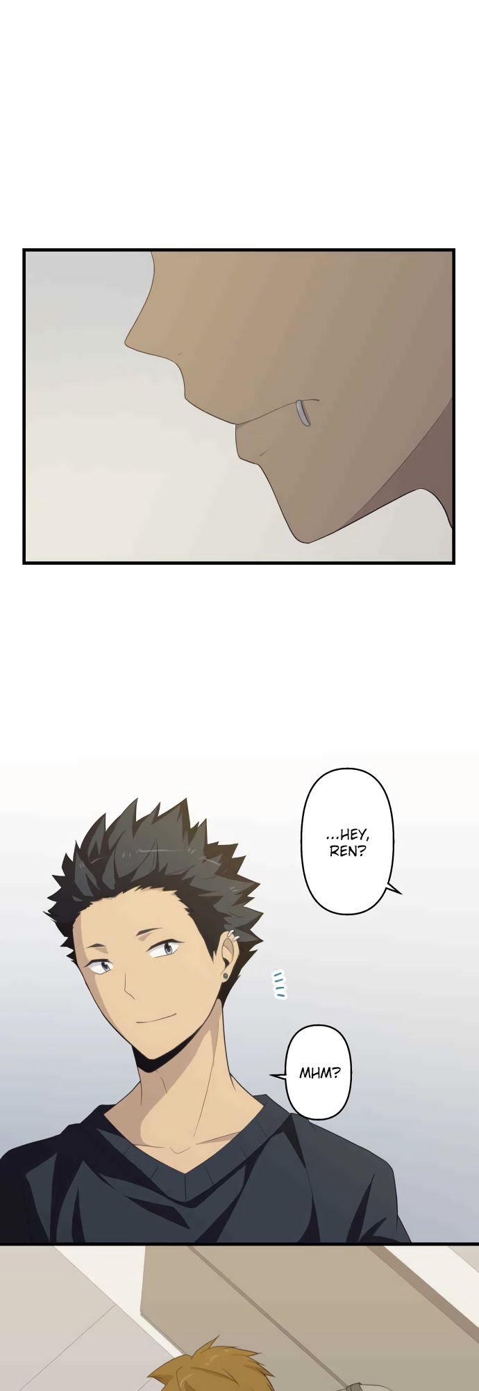 Page 11 of Chapter 2