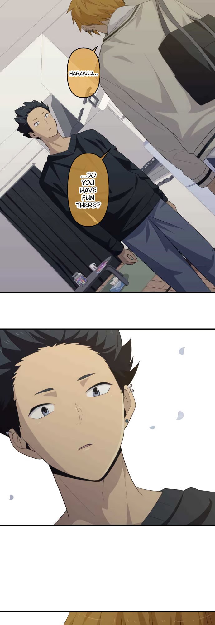 Page 12 of Chapter 2