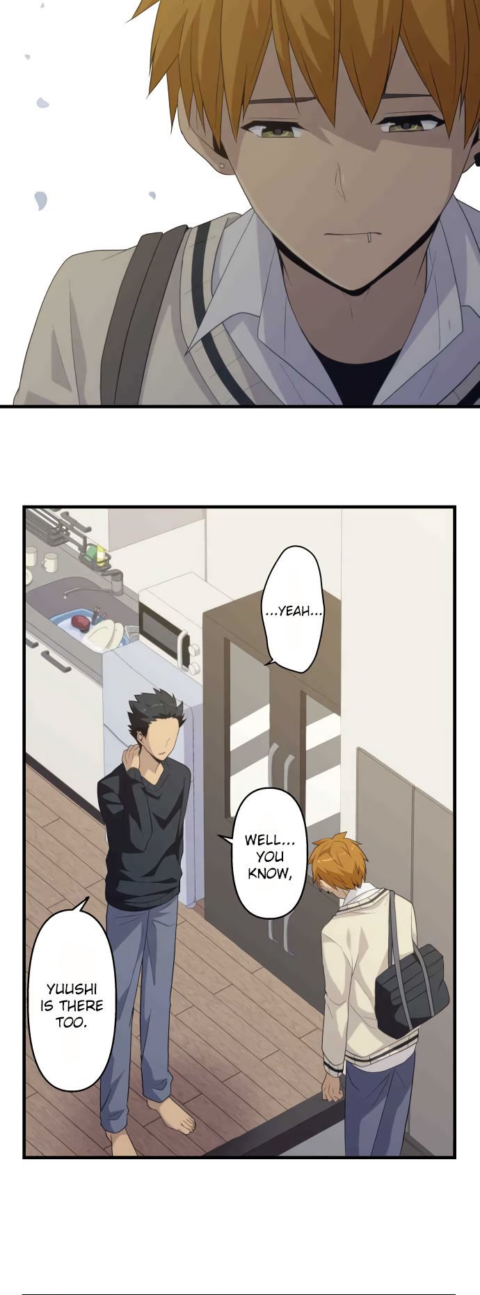 Page 13 of Chapter 2