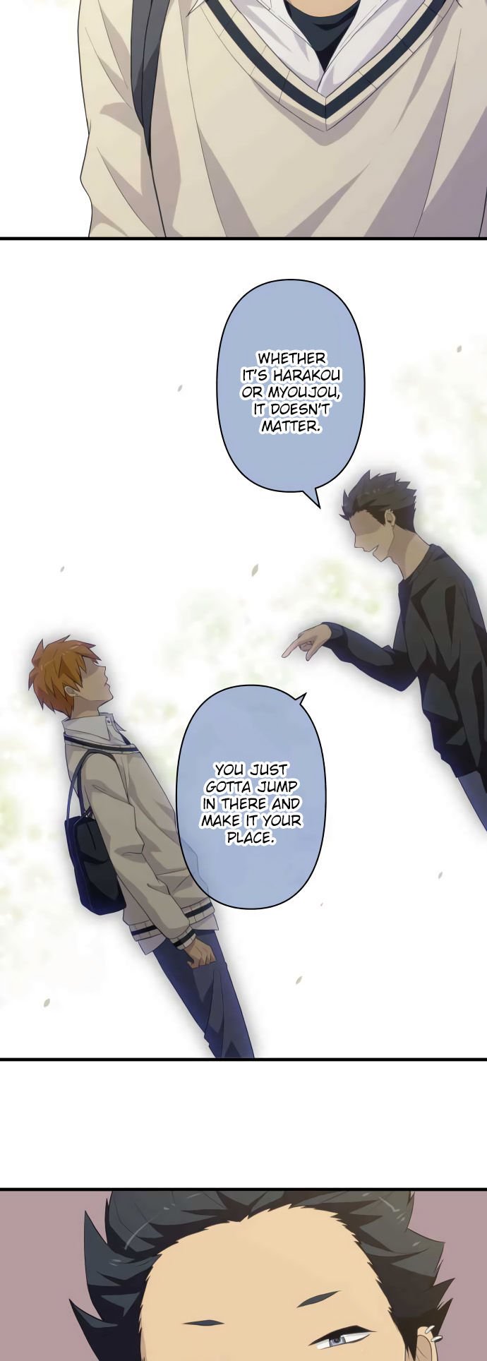 Page 15 of Chapter 2