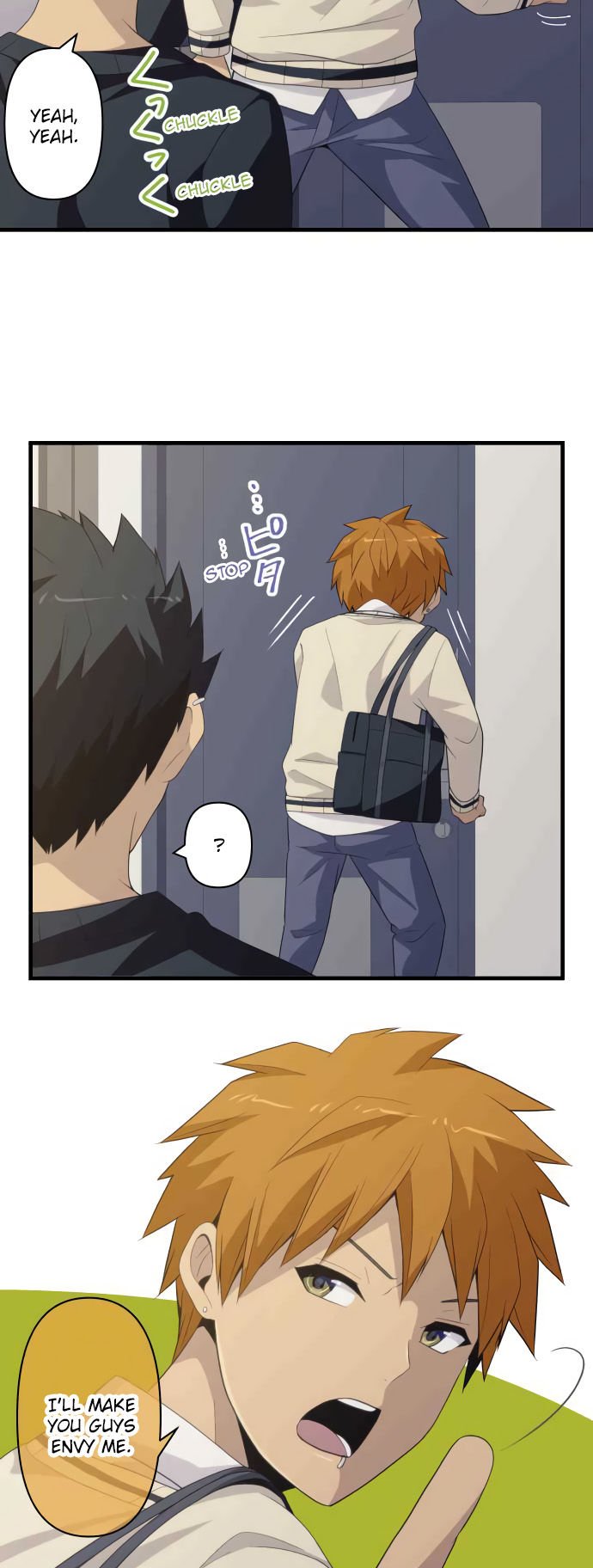 Page 17 of Chapter 2