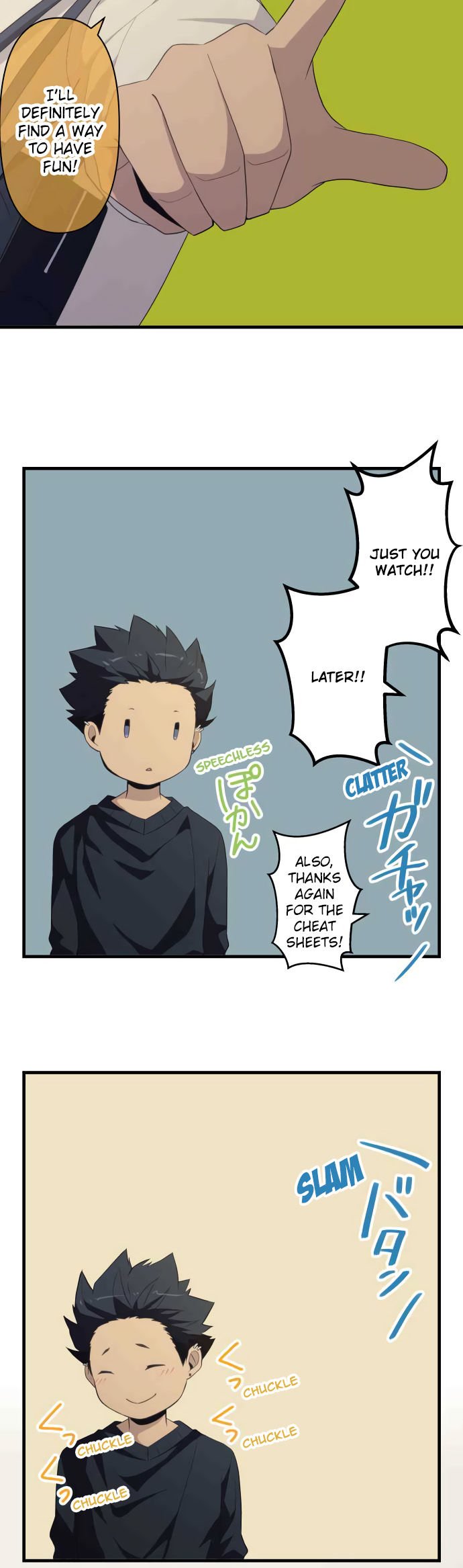 Page 18 of Chapter 2