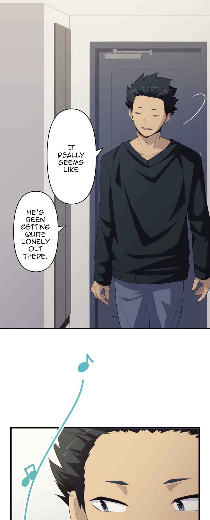 Page 19 of Chapter 2