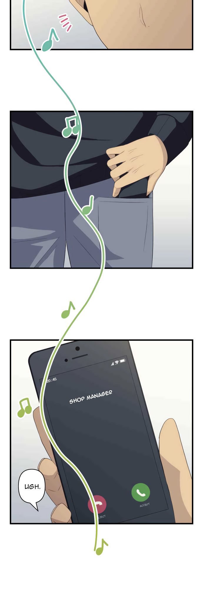 Page 20 of Chapter 2
