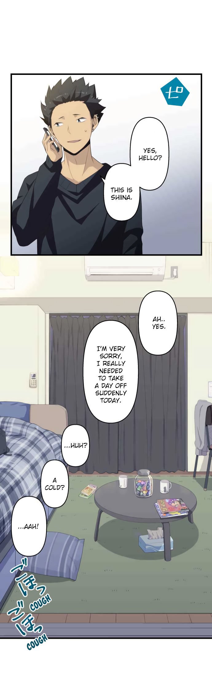 Page 21 of Chapter 2