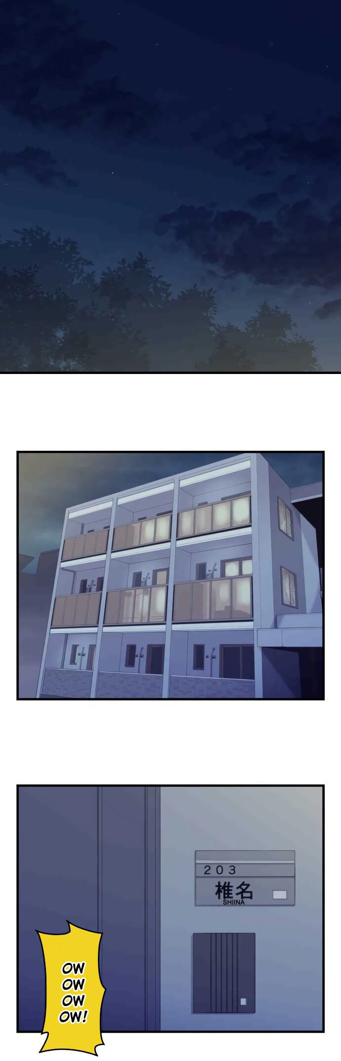 Page 1 of Chapter 20
