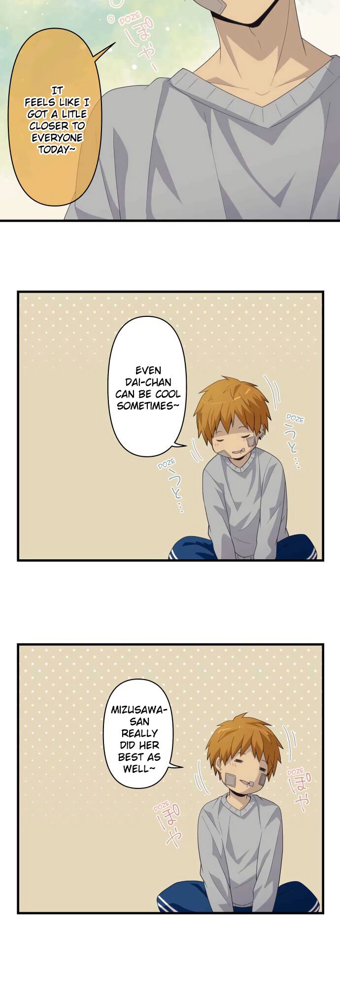 Page 5 of Chapter 20