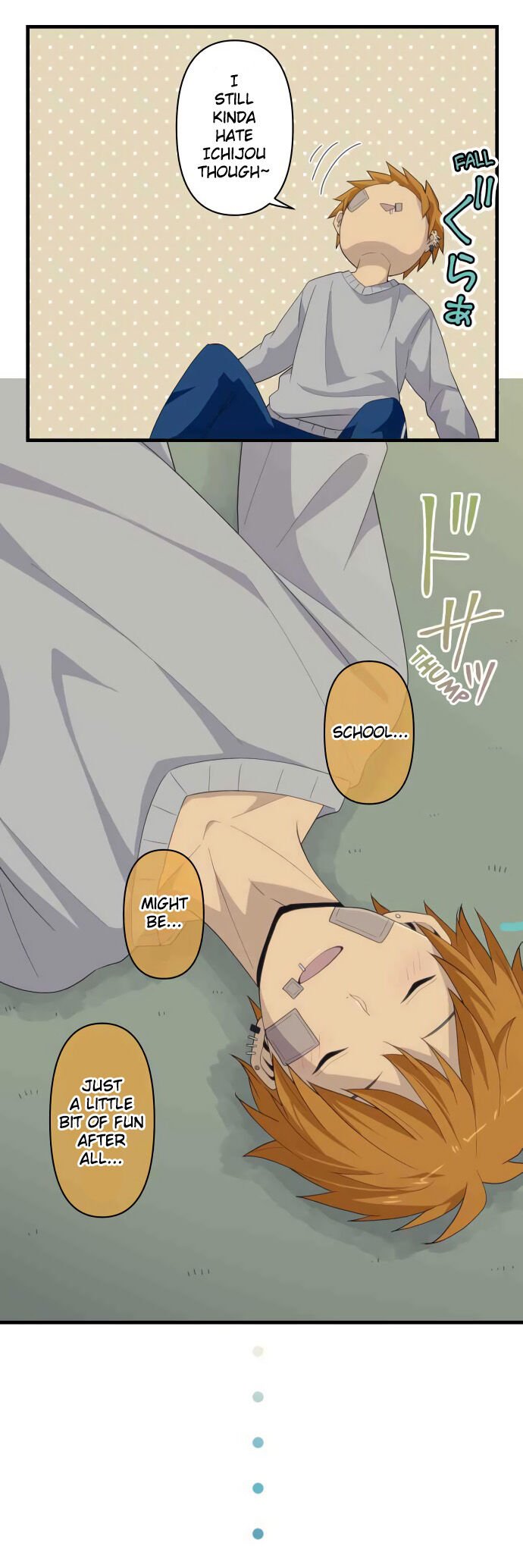 Page 6 of Chapter 20