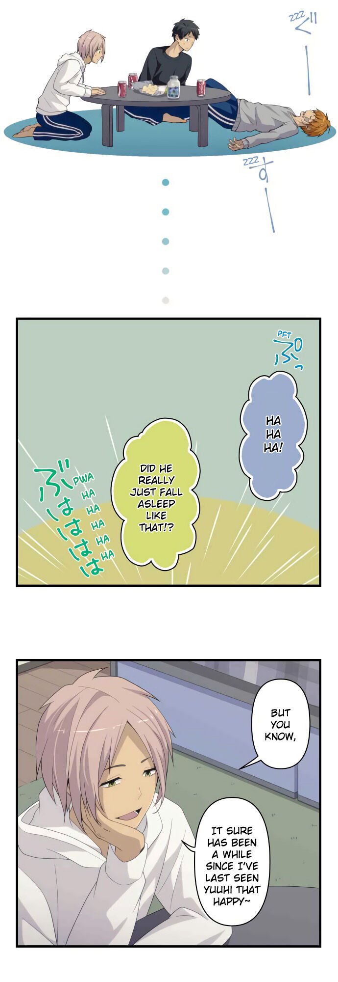 Page 7 of Chapter 20