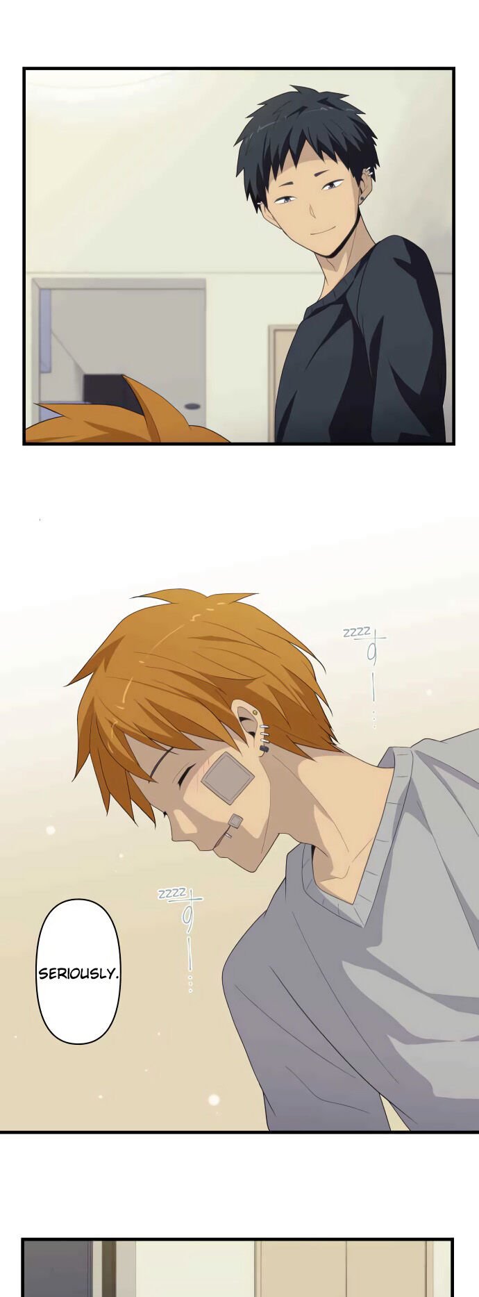 Page 8 of Chapter 20