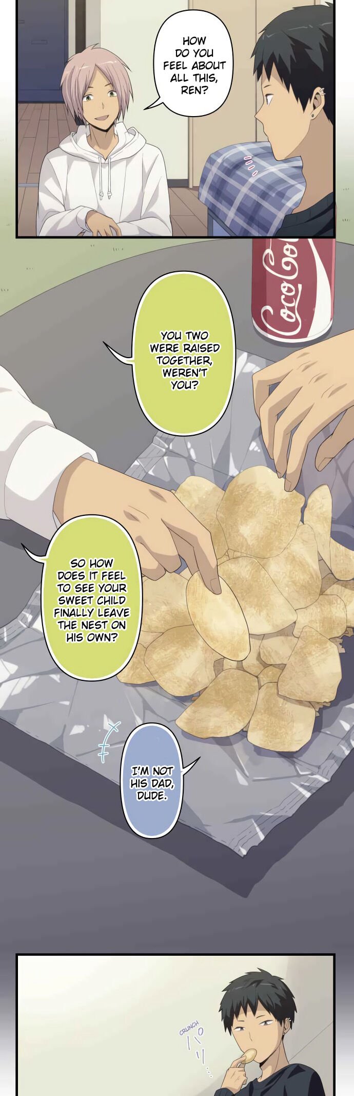 Page 9 of Chapter 20